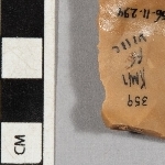 705411