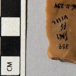 705414
