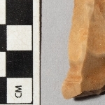 705434