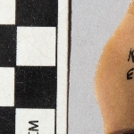 705438