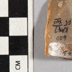 705443