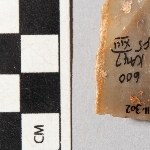 705444