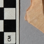 705449