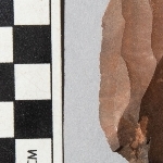705466