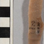 705479