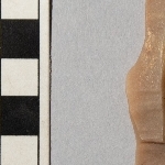 705481