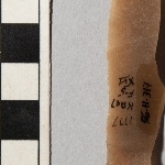 705482