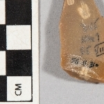 705491