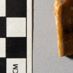 705496