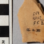 705504