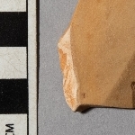 705505