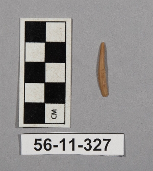 56-11-327