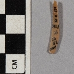 705532