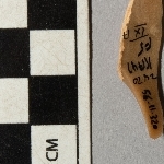 705543