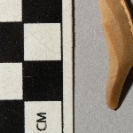 705545