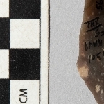 705547
