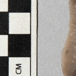 705549