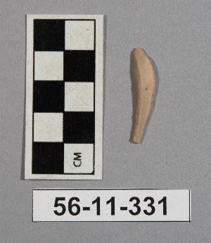56-11-331
