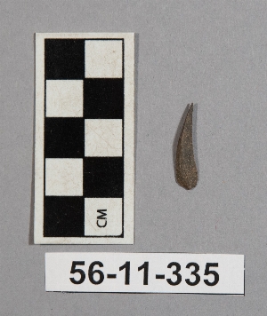 56-11-335