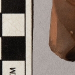 705583