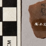 705585
