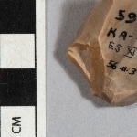 705612