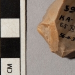 705613