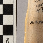 705632