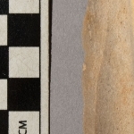 705634