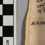 705635