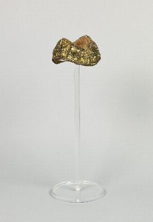 19185