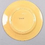 705890