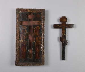 19584