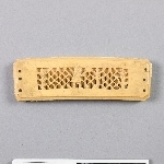 705904