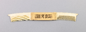 19608