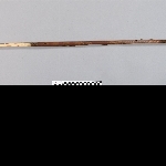 705916