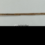 705924
