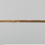 705930