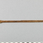 705934