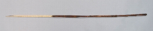 NA617