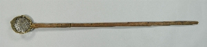 NA3180