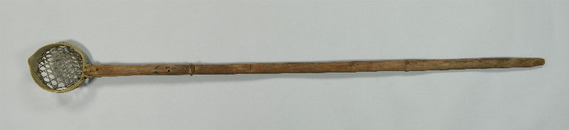 705954