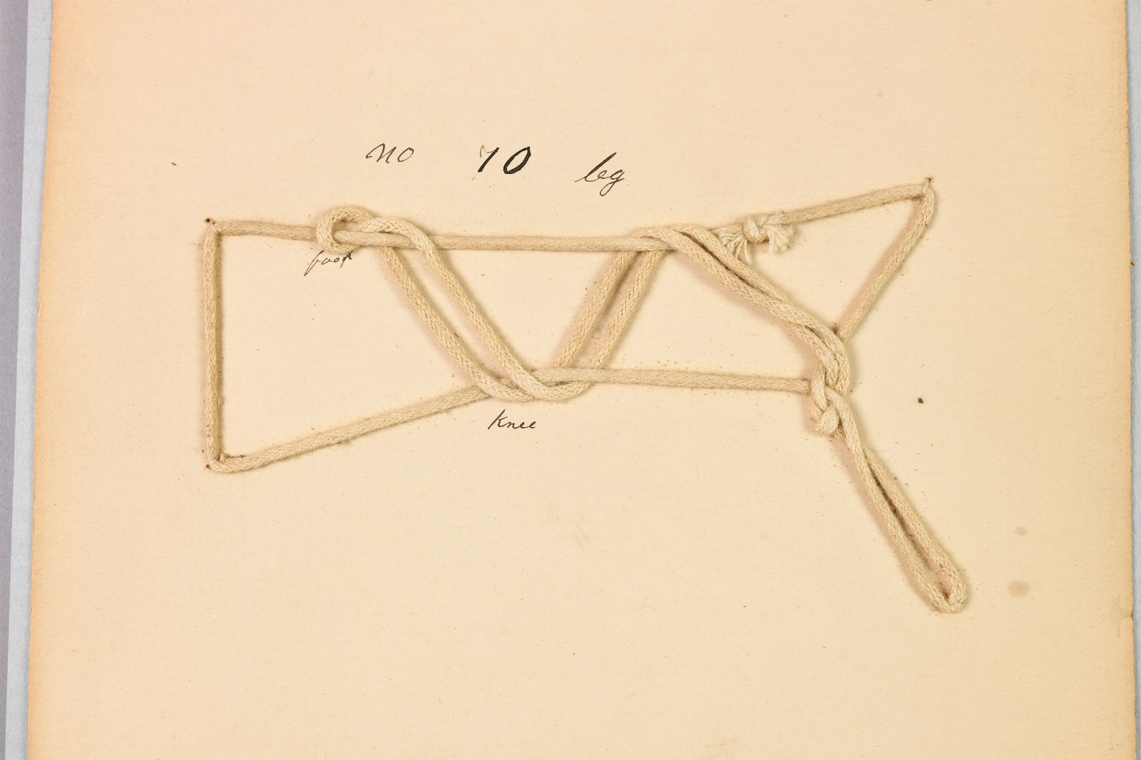 706076