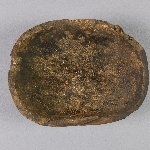 706166