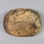 706167