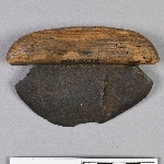 706185