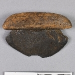 706186
