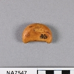 706190