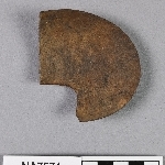 706207