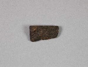 CG870505-2396